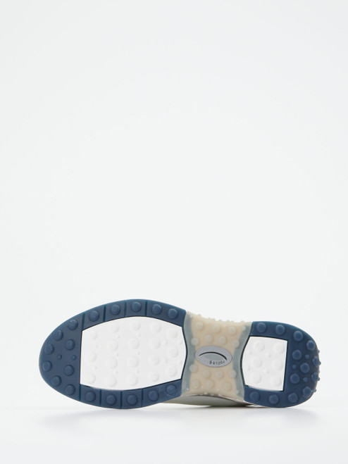 Sneaker-46617990452 rollingsoft