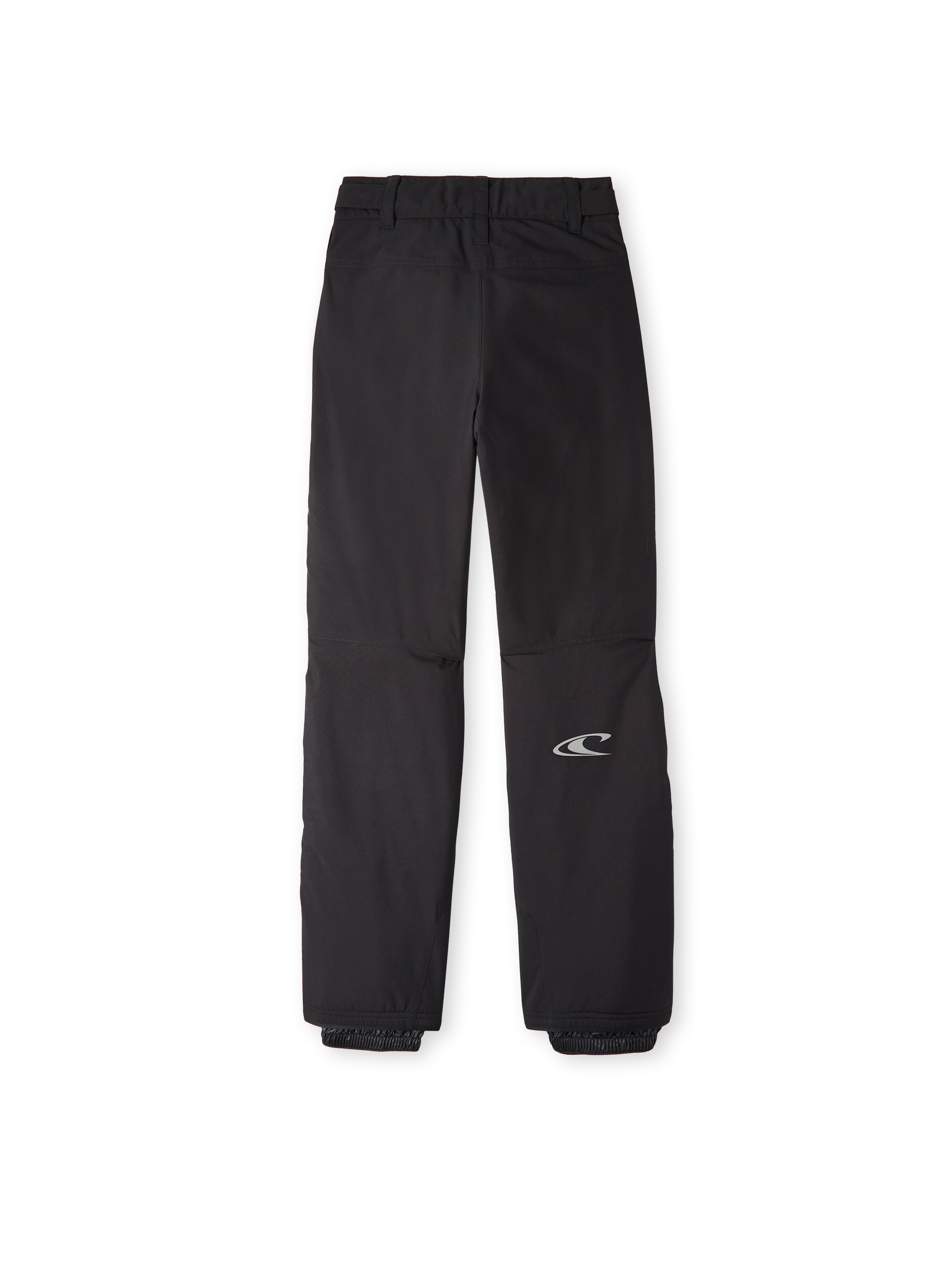 Regular Workout Pants