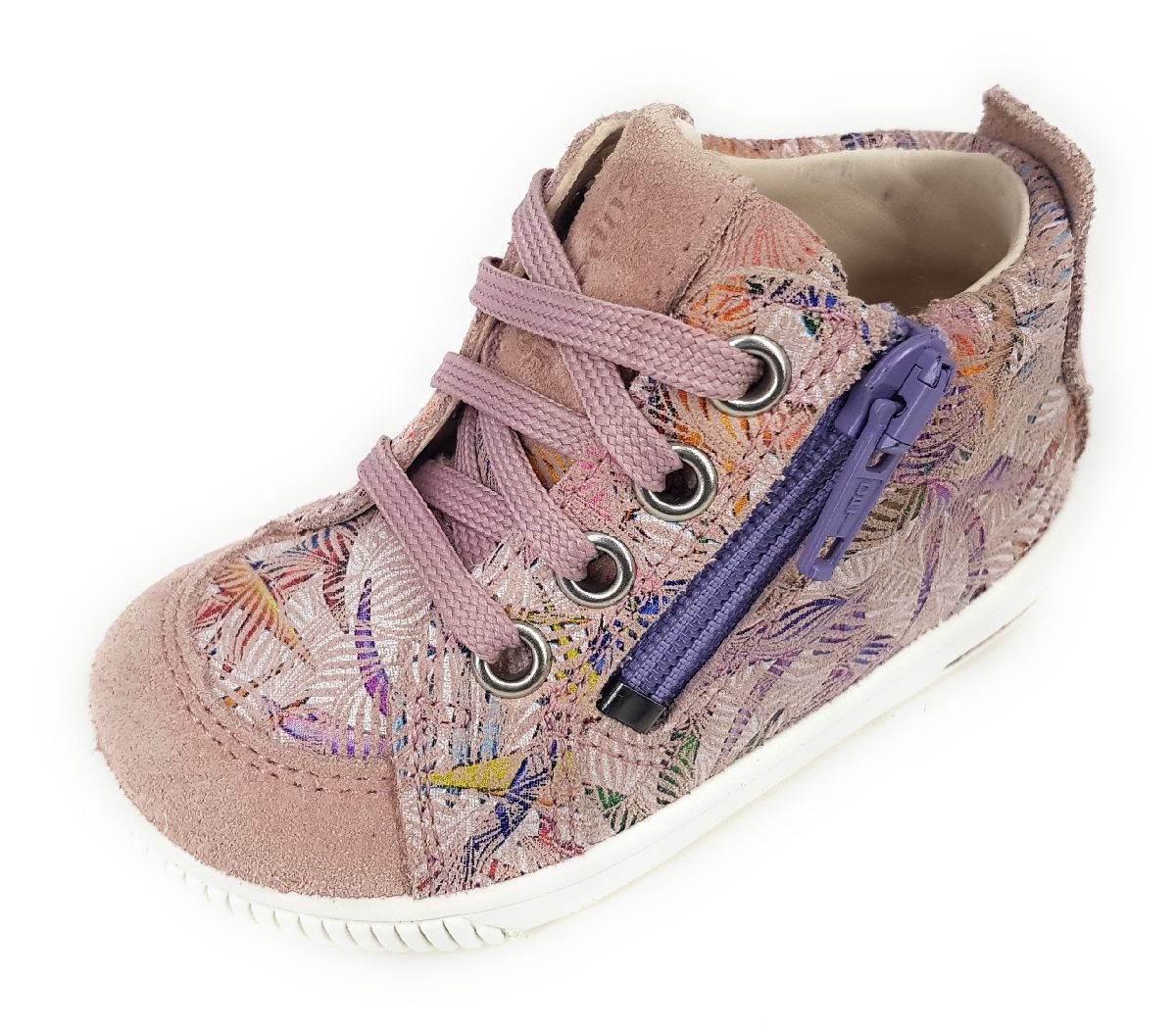 Superfit Moppy 1-000360-5500 Rosa 5500 rosa