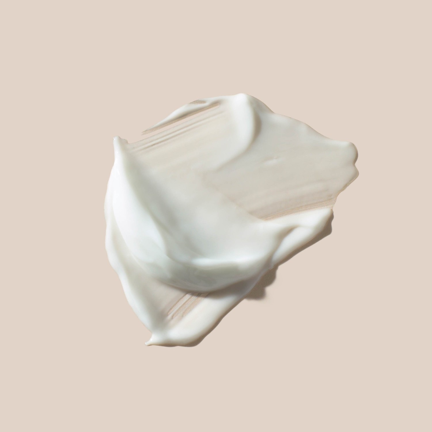 AHAVA mineralna losion za tijelo 2