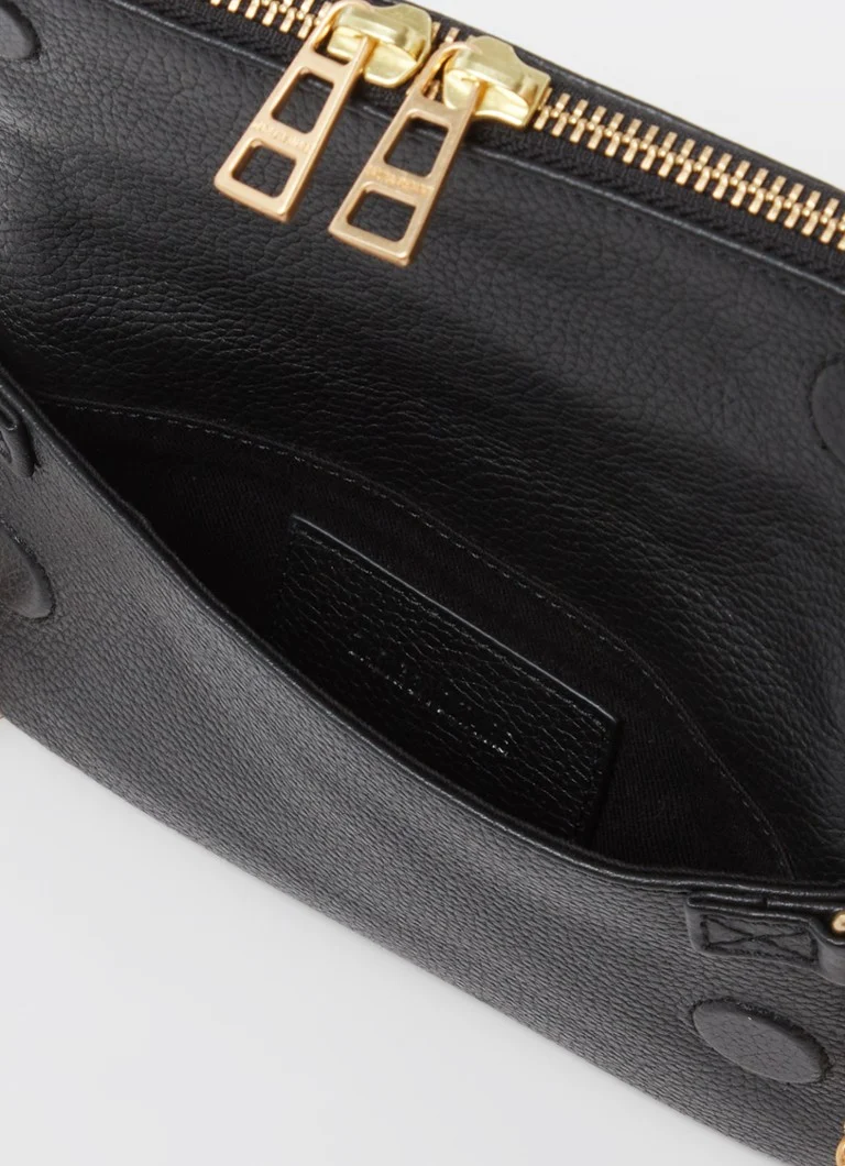 Grâu pitic Zadig & Voltaire