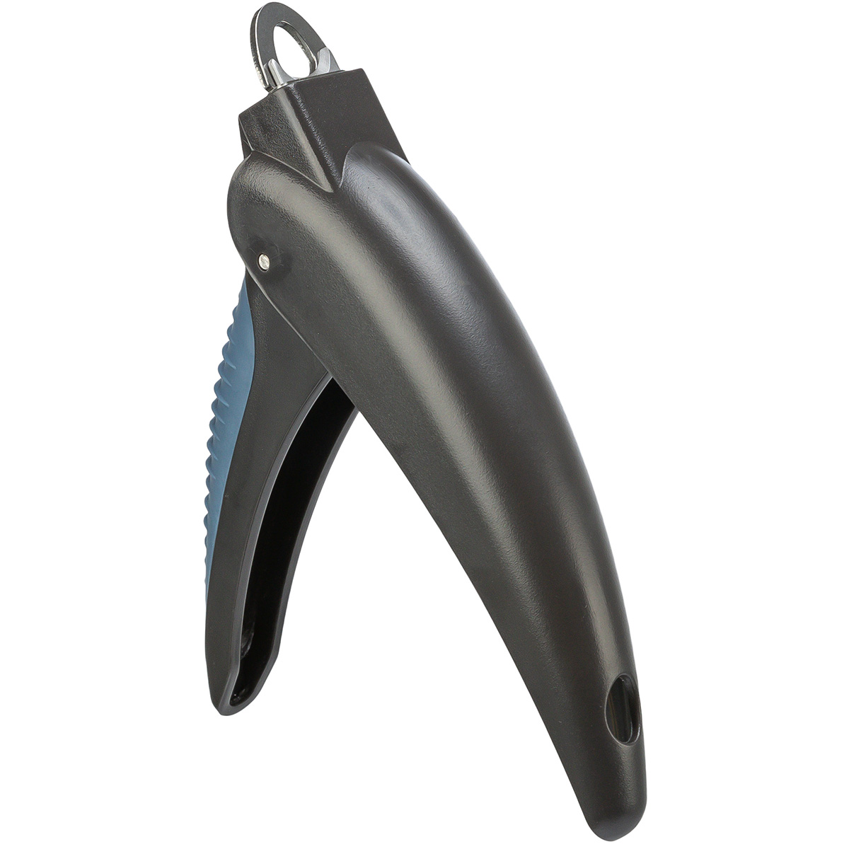 Trixie Krallenzange 14cm günstig kaufen
