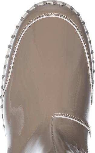 ILSE JACOBSEN HORNBÆK Slip-On Stiefeletten TULIP6066