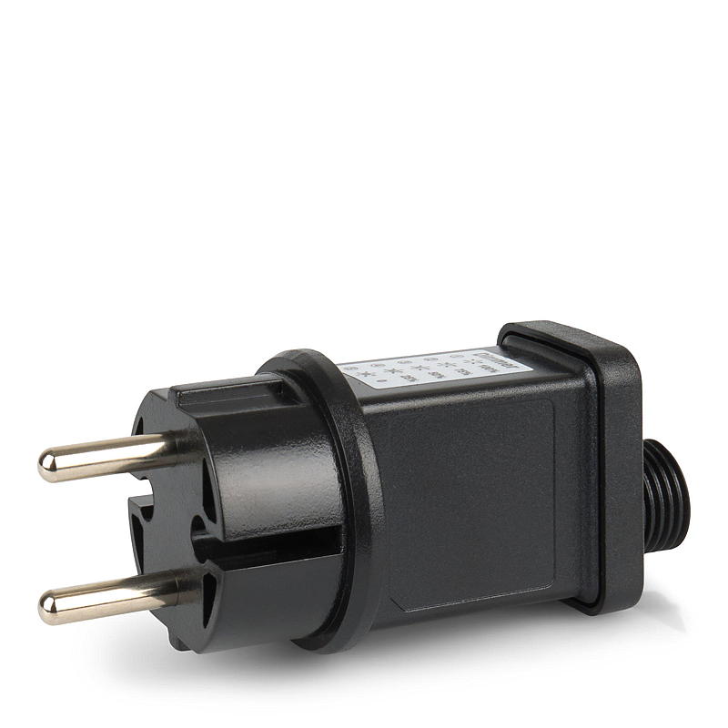 Adapter EP08 83164,87886,89702,89703,90607