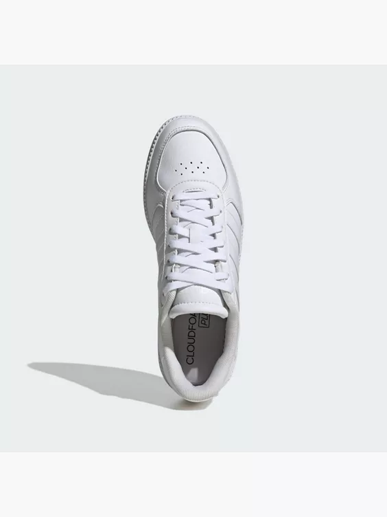 adidas Breaknet Sleek Schuh