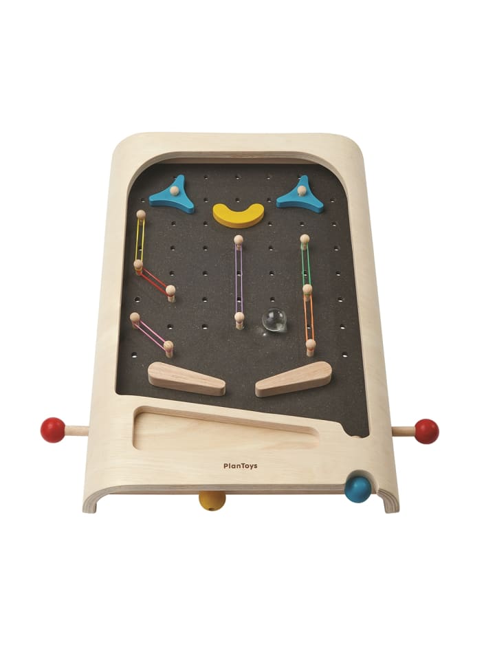 Plan Toys Flipper ab 3 Jahre günstig kaufen onesize