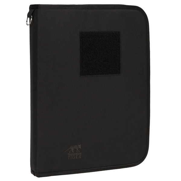 TT A4 FOLDER - Wertsachenaufbewahrung