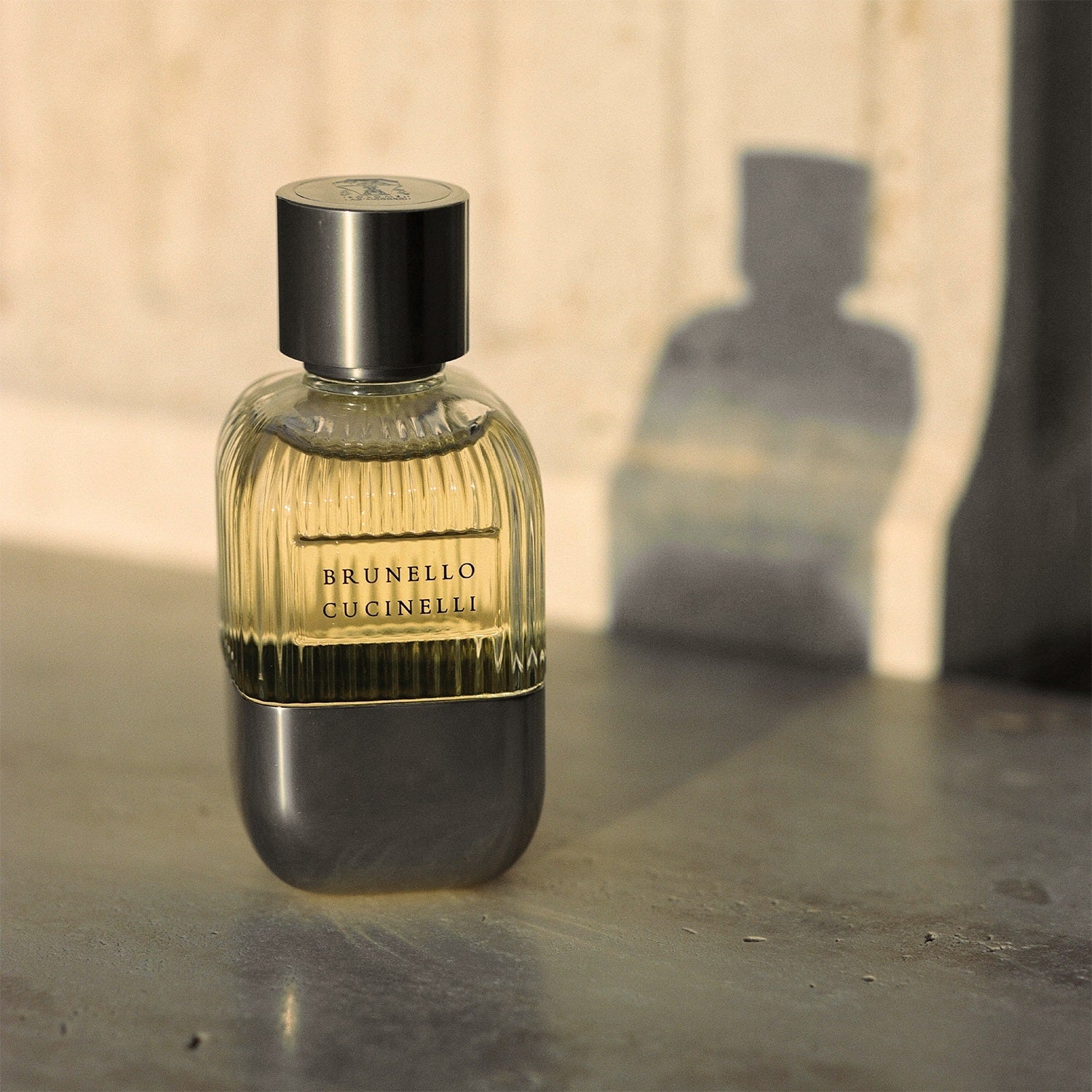 Pour Homme Pour Homme - Eau de Parfum