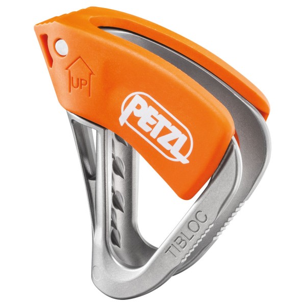 Petzl - Kit Secours Crevasse