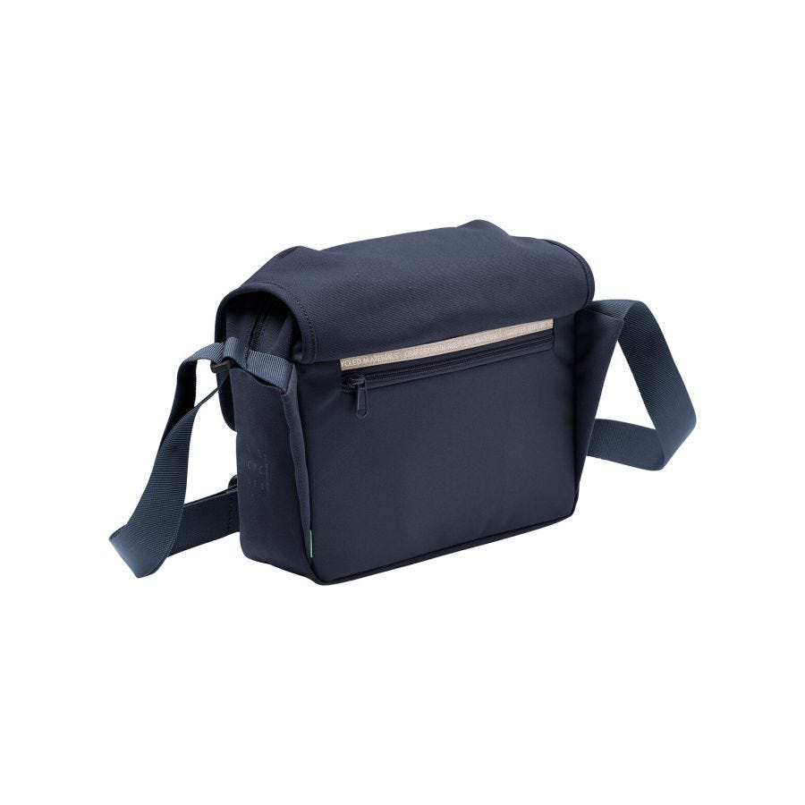 Coreway kleine Schultertasche 6 Liter