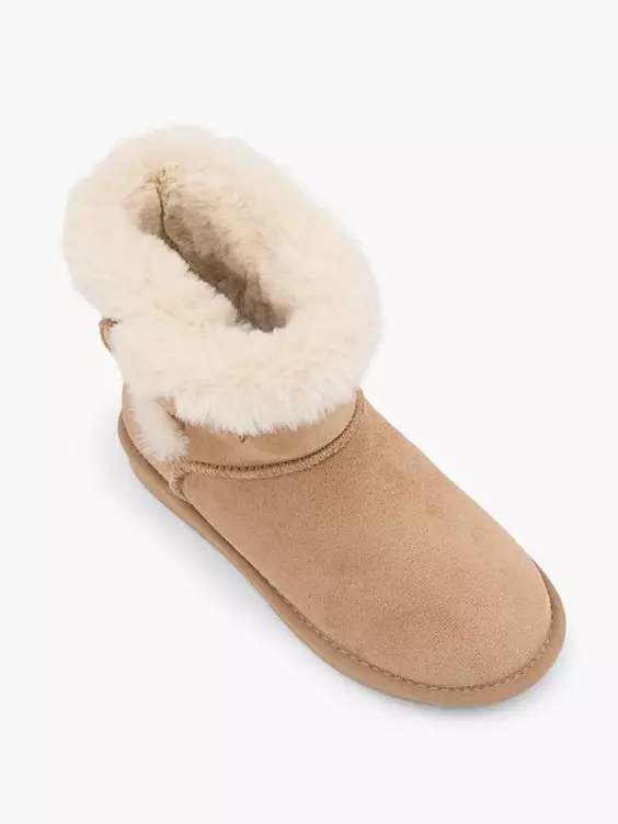 Graceland Boots