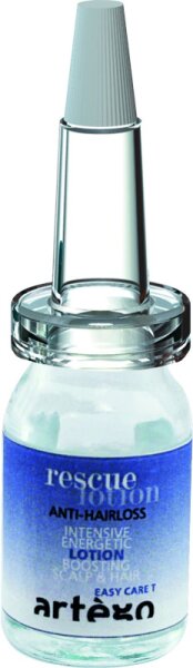 Artego Easy Care T Rescue Anti Hairloss Lotion Haarlotion