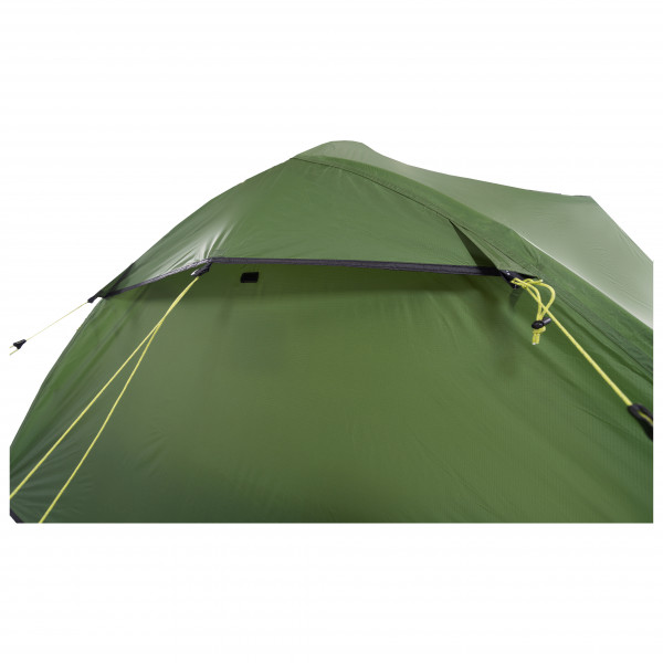 Stoic - Njavve 3P Tent - 3-Personen Zelt