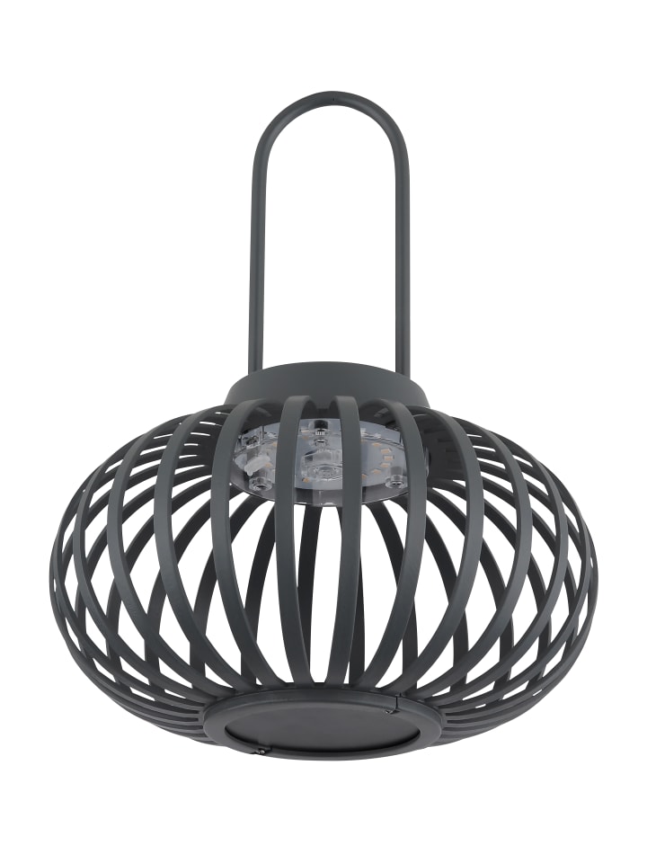 Globo lighting Tischleuchte 