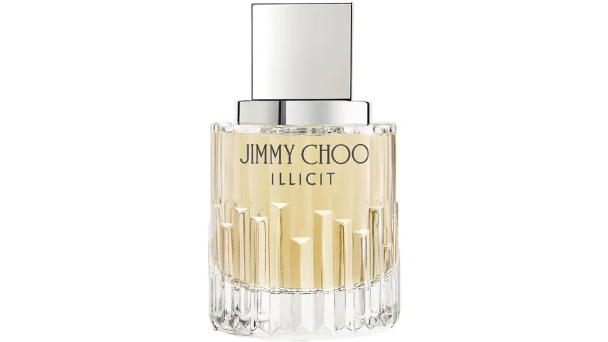 JIMMY CHOO Illicit Eau de Parfum 40 ml