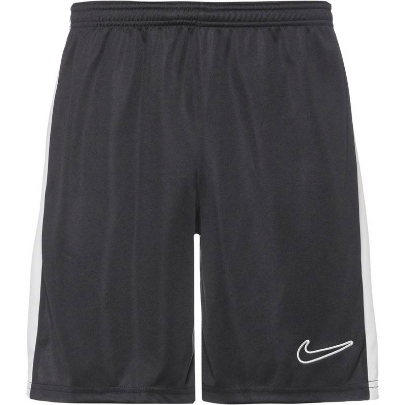 Nike Academy23 Fuballshorts Herren