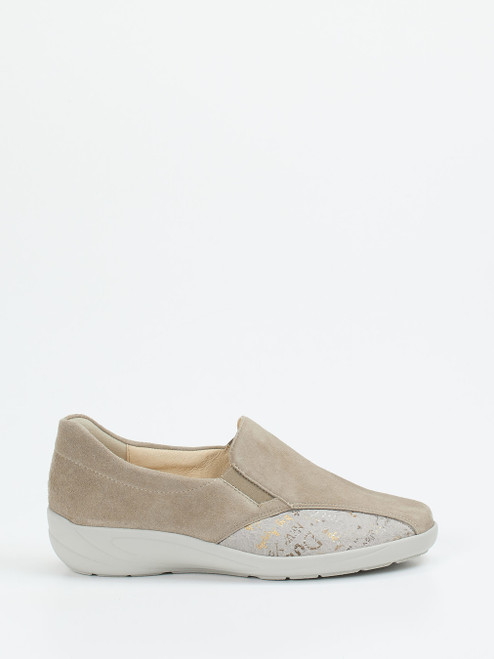 Slipper-25633290022 Semler