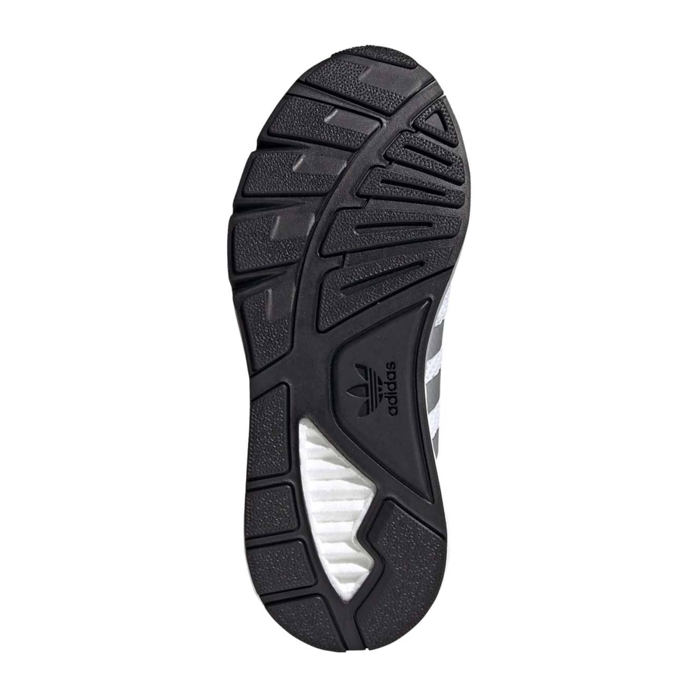 adidas ZX 1K Boost W FY5654 / weiss