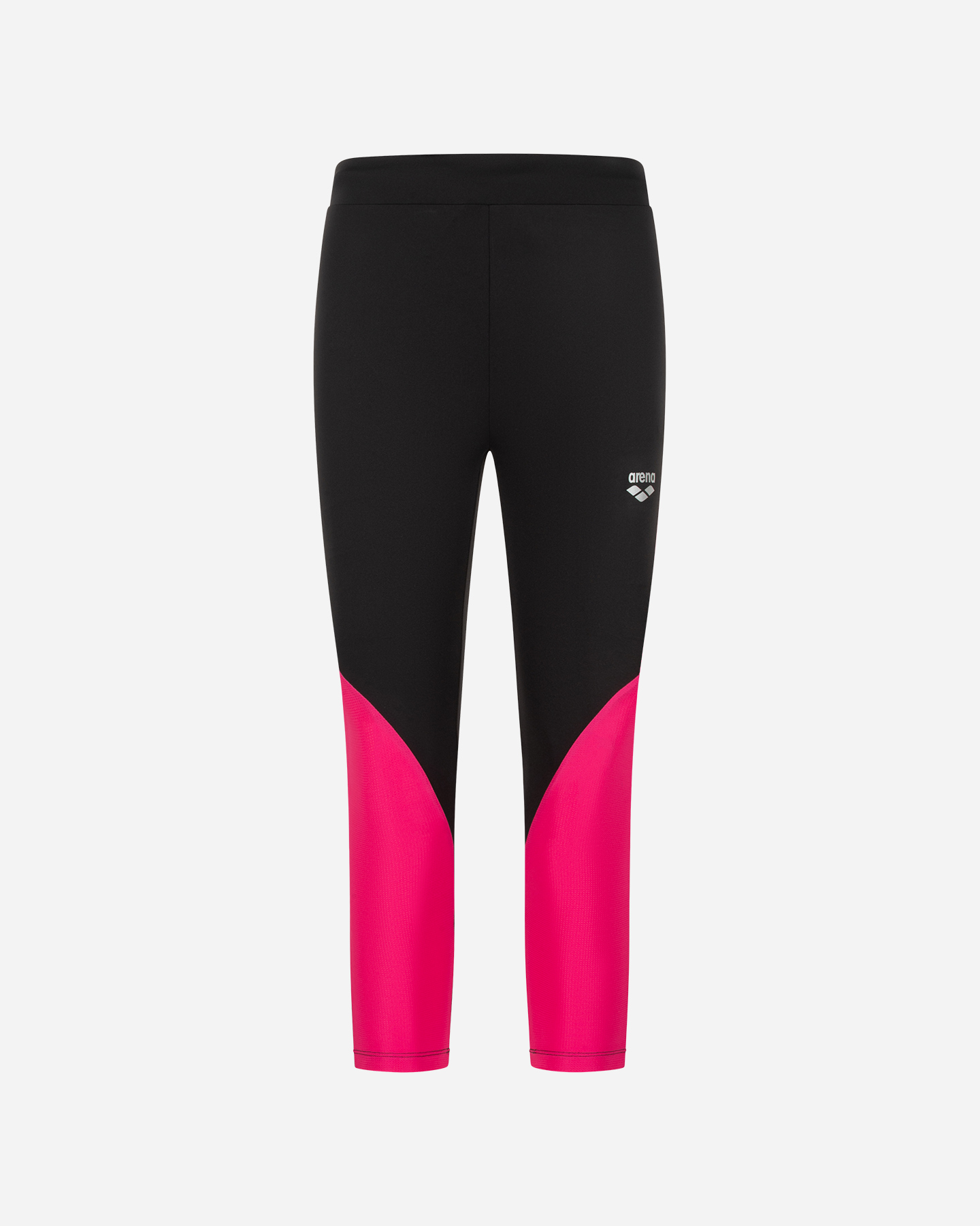 Capri Running Arena Athletic Run W ATW1077S25-050/905