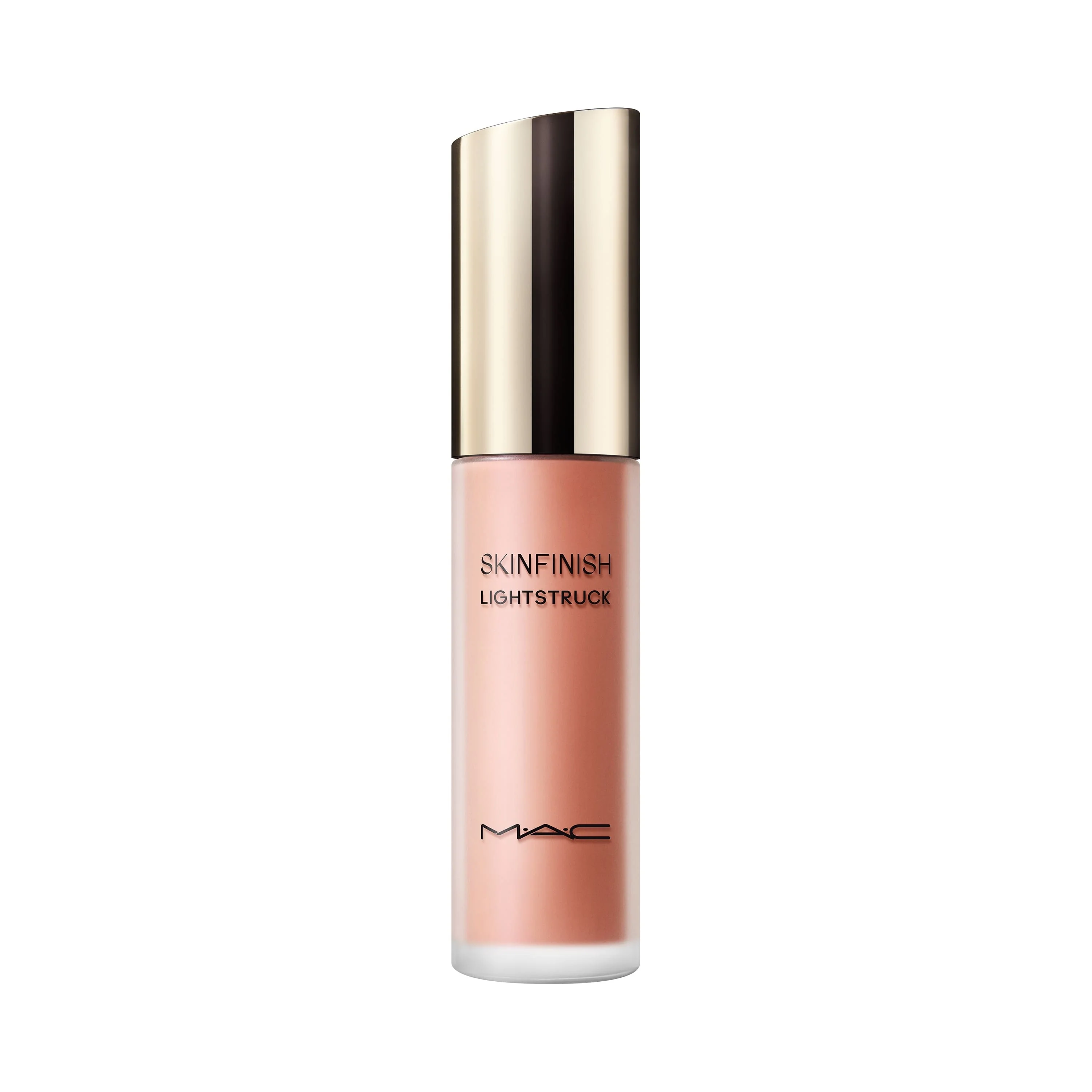 Evidențiatoare lichide Skinfinish Lightstruck - Evidențiatoare și iluminatoare