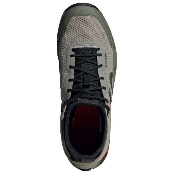 Five Ten - Trailcross Mid Pro - Radschuhe