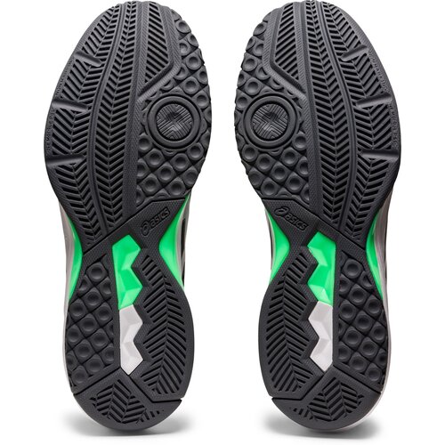 HERREN NETBALLSCHUHE GEL-TASK 3