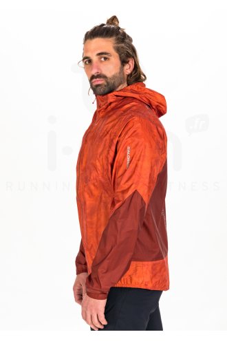 Salomon Bonatti WP M
