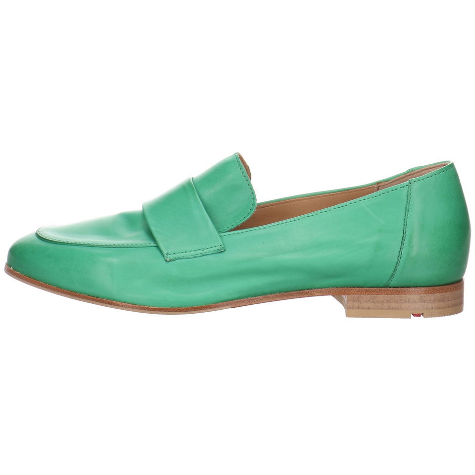 Lloyd Bea Slipper