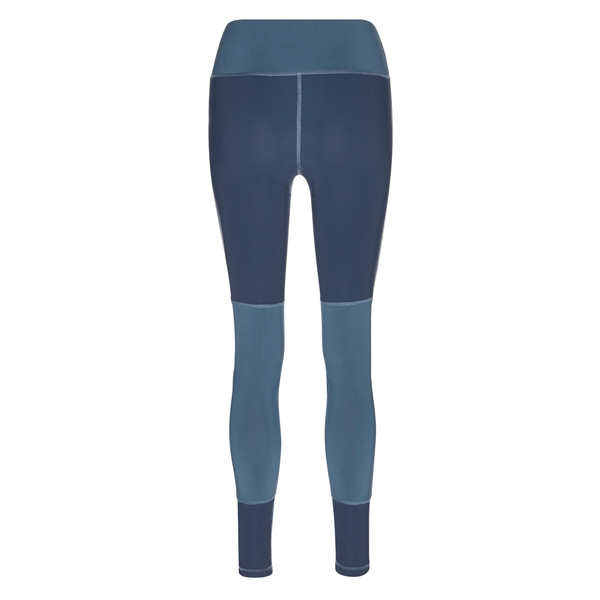 NAMORONA TIGHTS Damen - Trekkinghose