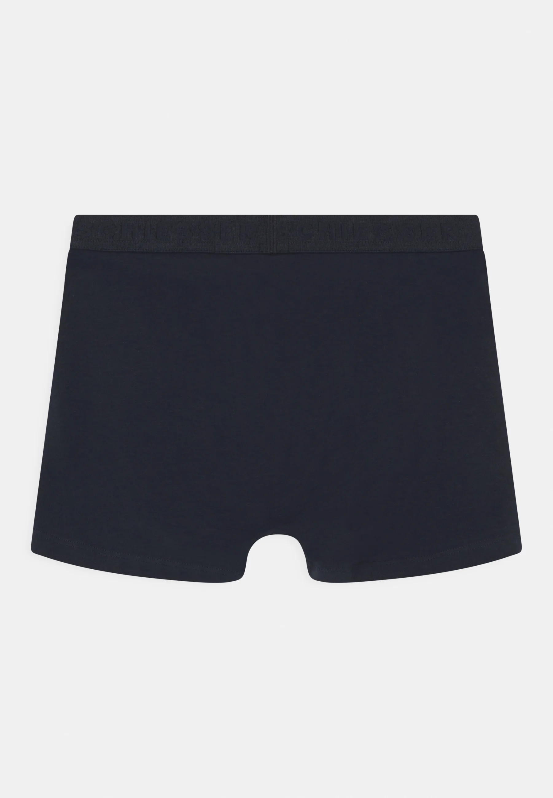 Schiesser PACK 2 - Culotte