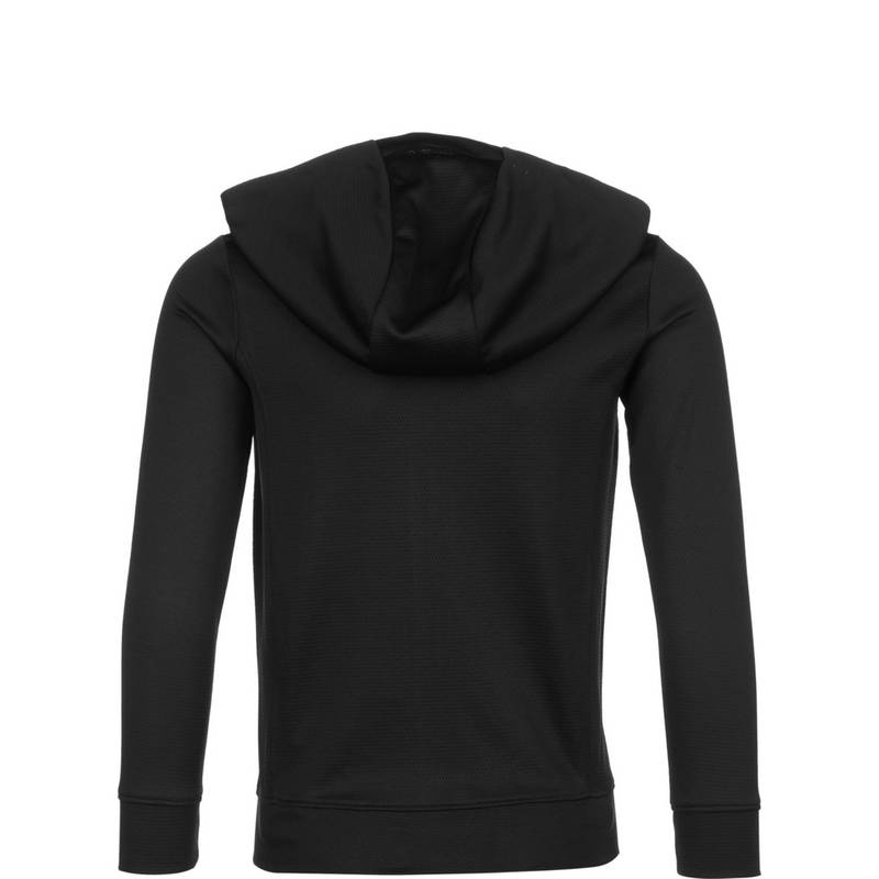 Nike Team Basketball Trainingsjacke Jungen
