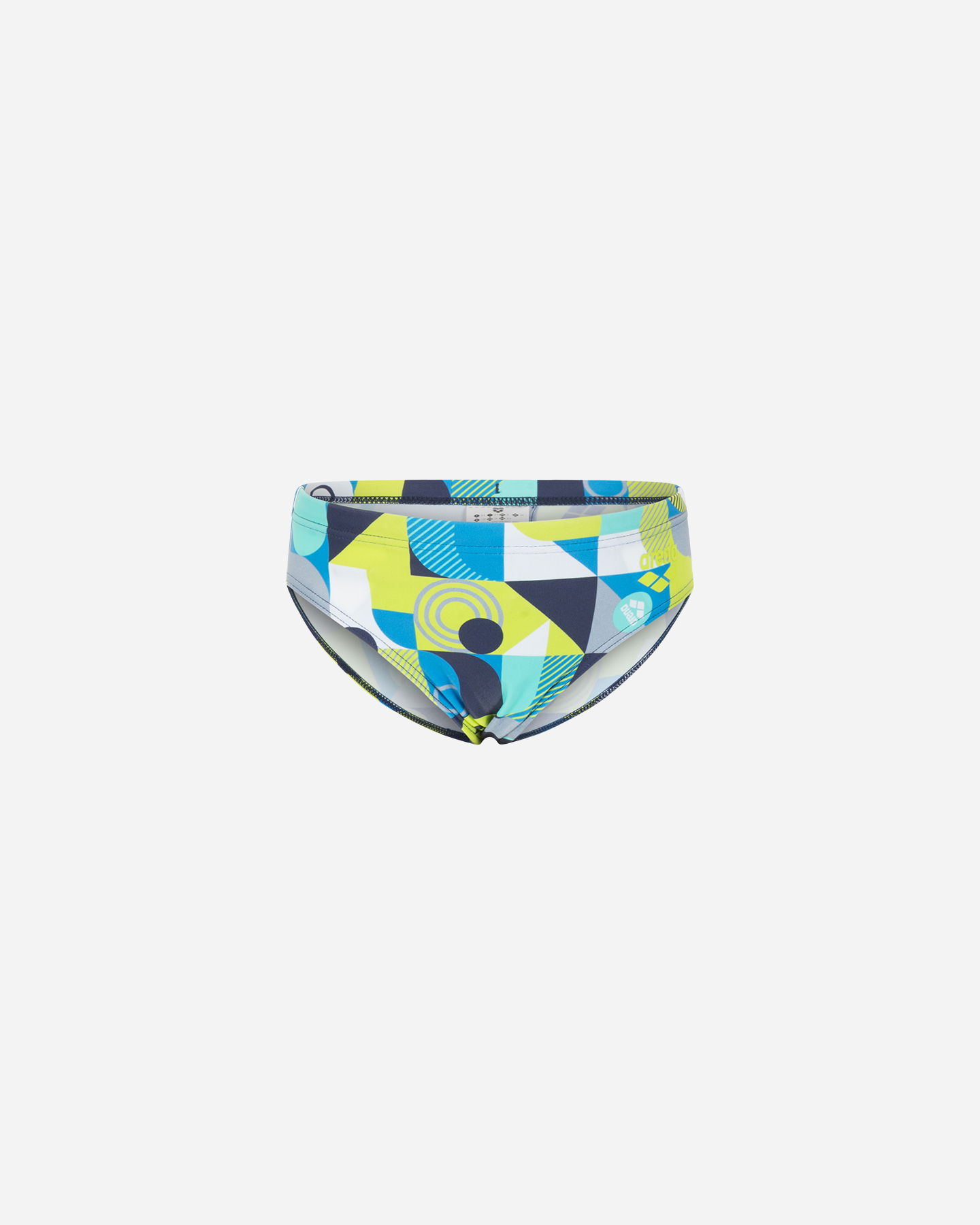 Tapeta Slip Pool Arena Jr 009096750