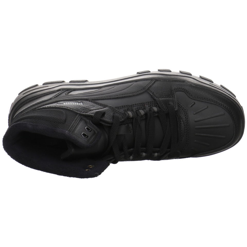 Puma Rebound Abrupt WTR Boots