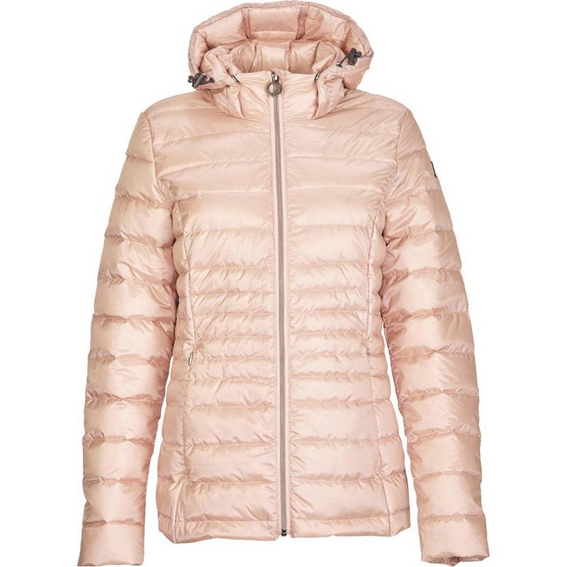 KILLTEC Nephala Funktionsjacke Damen