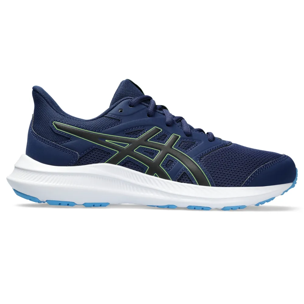 Asics JOLT 4 GS 1014A300.406 / blau