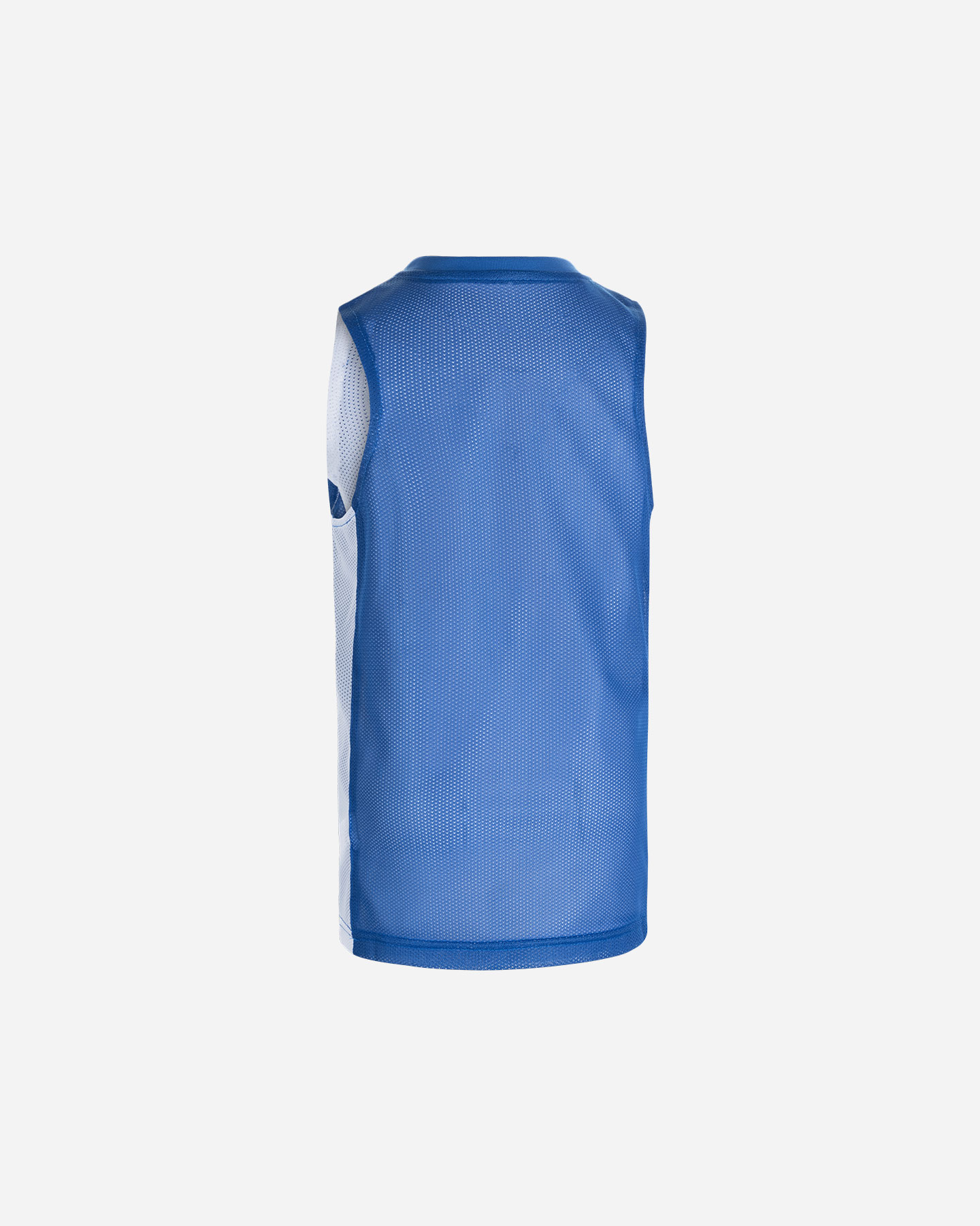 Basketbalový dres Abc Basket Jr ABKJ203R-523/001