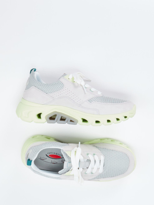 Sneaker-26614960001 Gabor Comfort