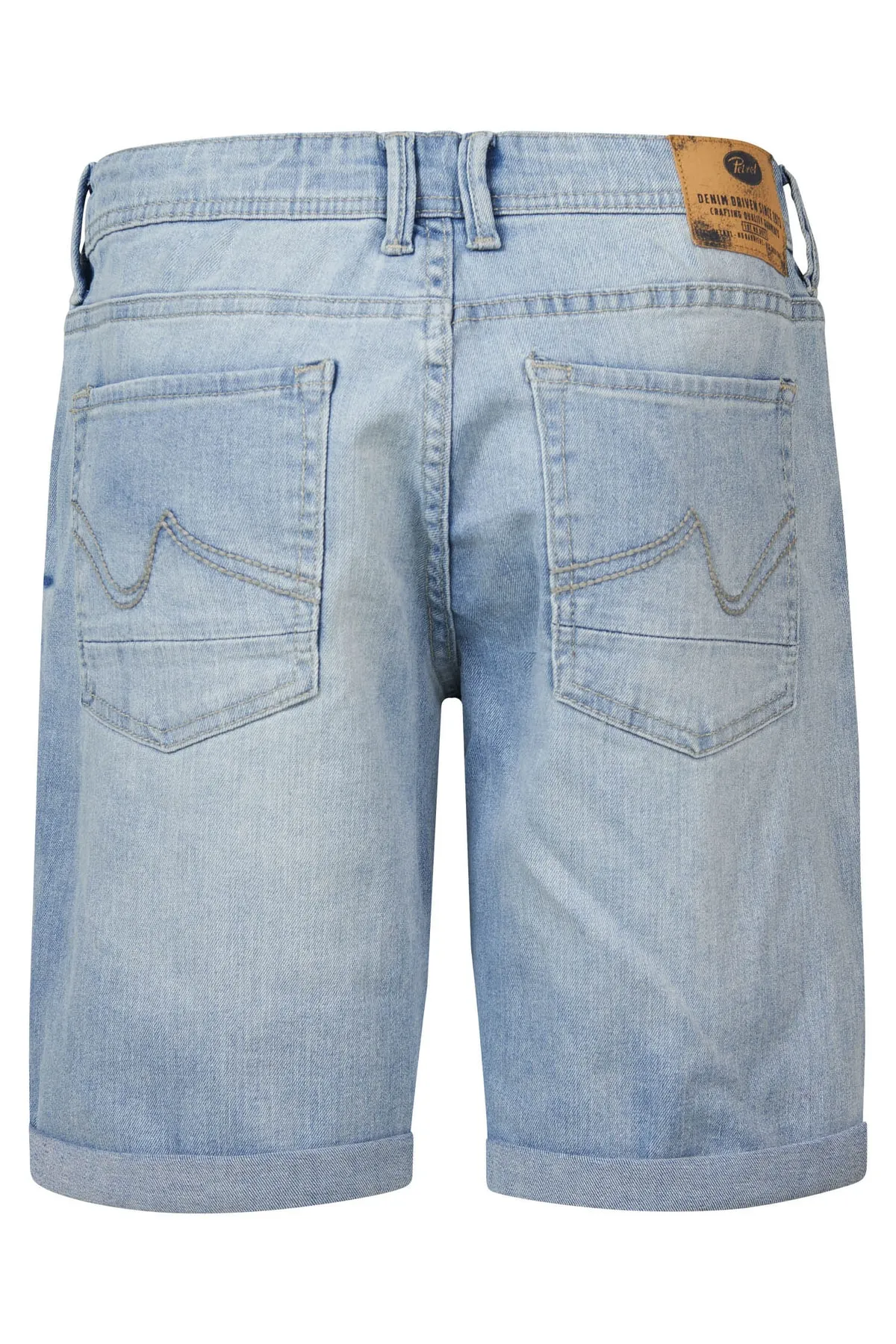 Petrol Industries  Shorts & Bermudas Herren