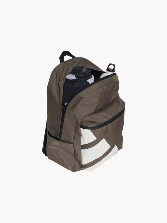 adidas Classics Rucksack