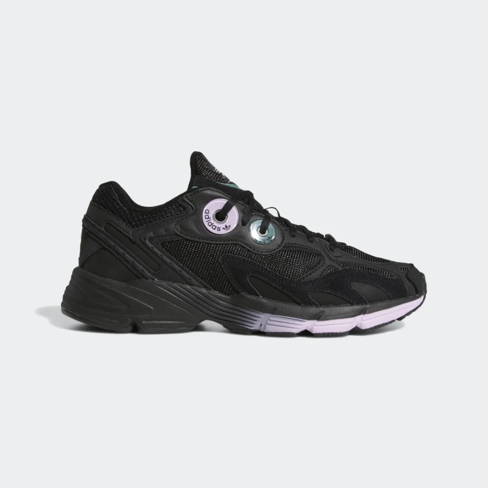 adidas Astir GW5370 / schwarz