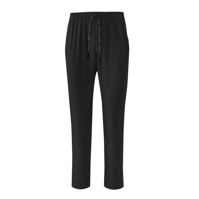 JOY sportswear LEVIN Trainingshose Herren
