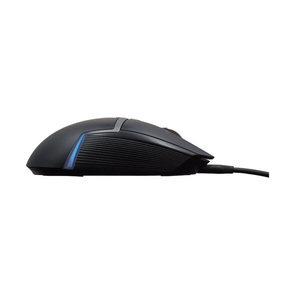 Wireless Gaming-Maus Supporter P13 (MD88688)