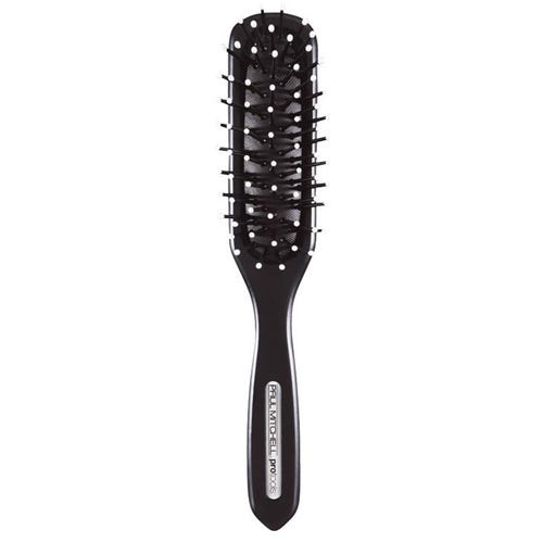 Paul Mitchell Sculpting Brush 413 Haarbürste