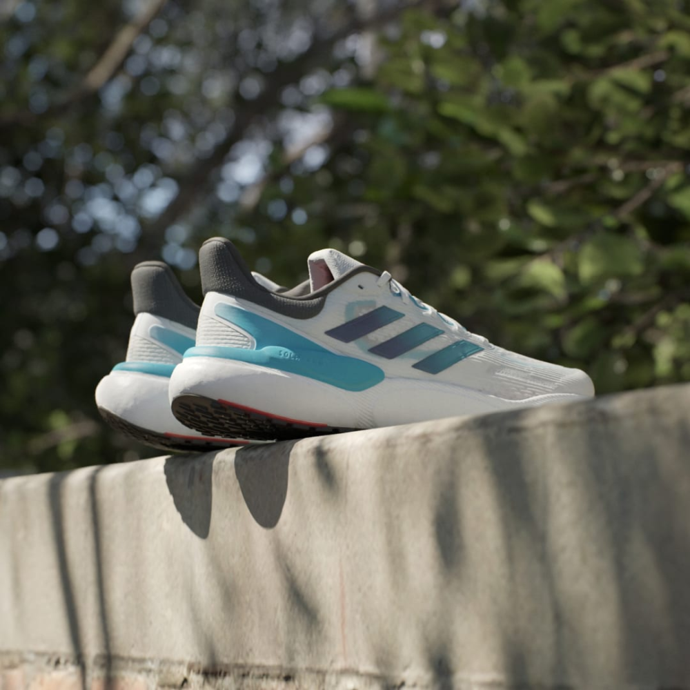 adidas Solar Boost 5 Solarboost IE6788 / weiss