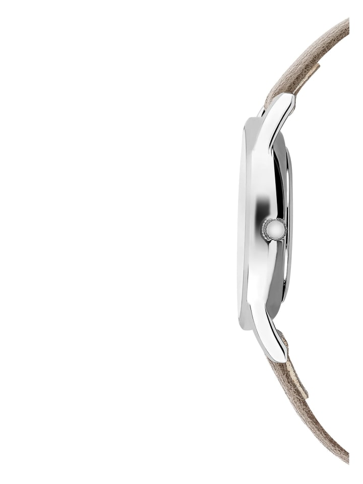 SURI FREY Armbanduhr SFY Sammy in beige günstig kaufen onesize