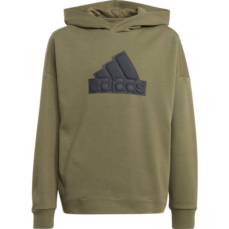 adidas Hoodie Kinder