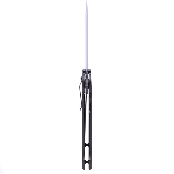 M16-14 SPECIAL FORCES G10 BLACK - Klappmesser