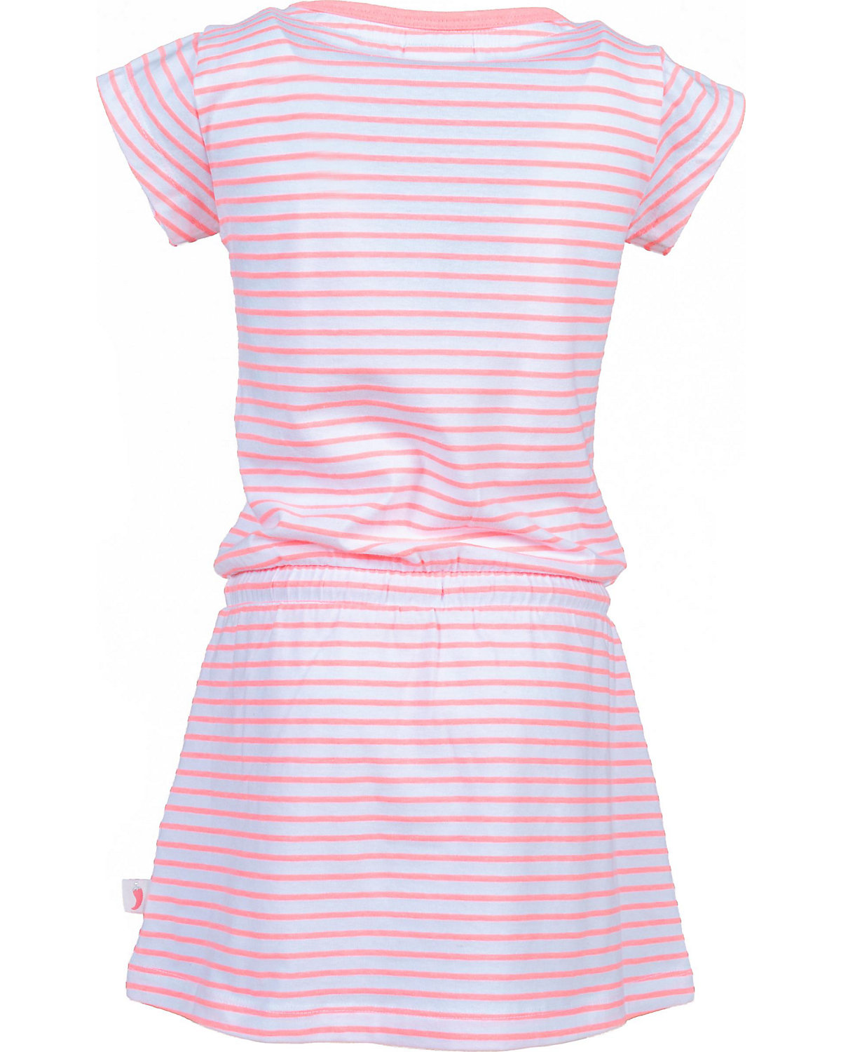 Kinder Sweatkleid