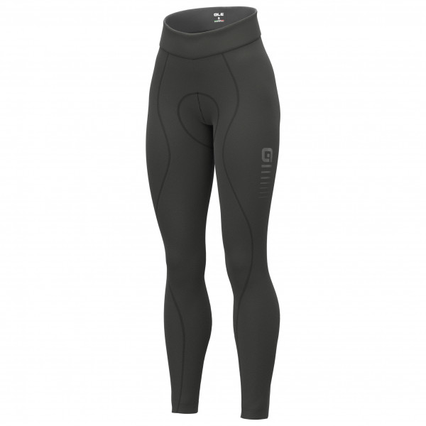 AlÉ - Women's Solid Essential Tights - Radhose