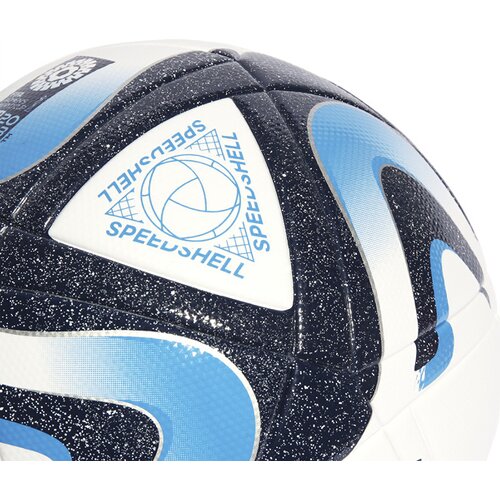 BALL OCEAUNZ LEAGUE